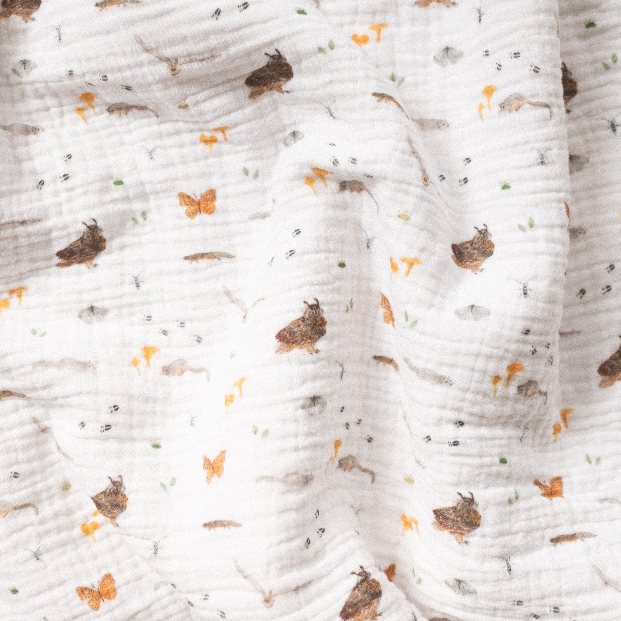 Meleg Sherpa Takaró - Hegyi apróságok