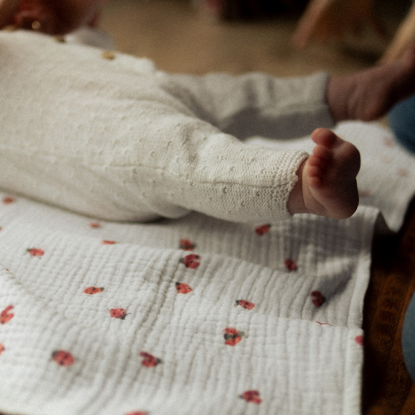 Milyen kedves! ajándékutalvány