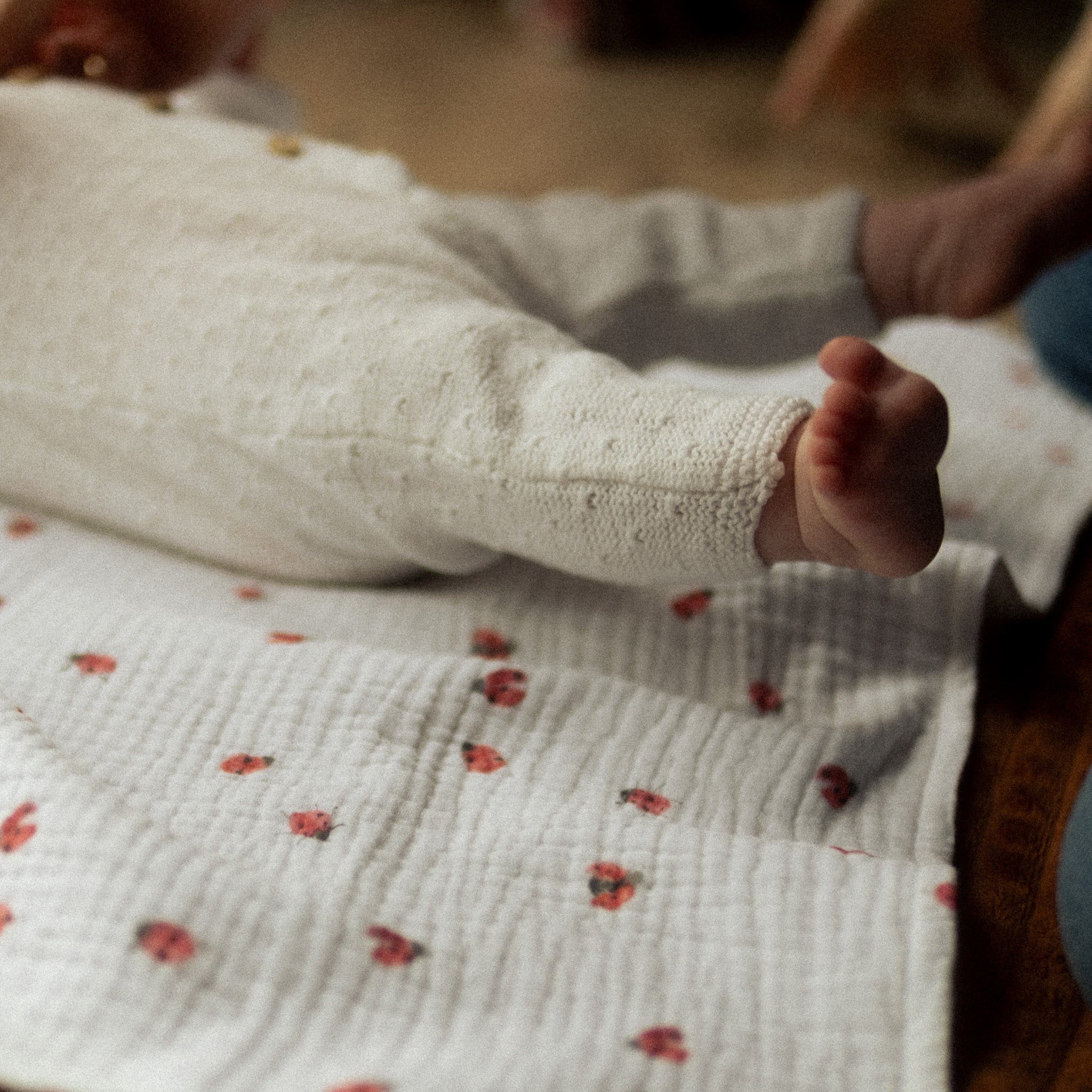 Milyen kedves! ajándékutalvány