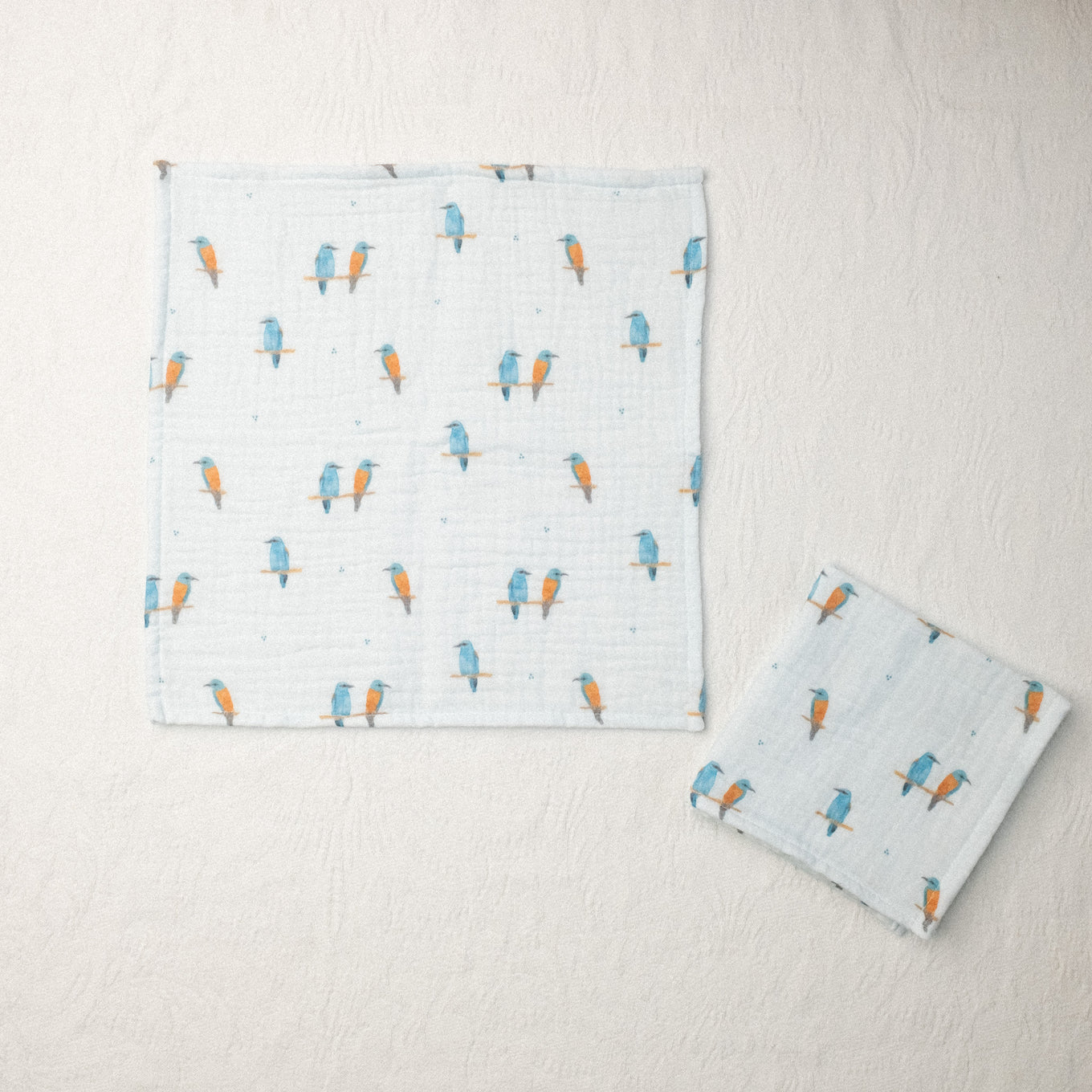 Többfunkciós kiskendő csomag - Kiskunság