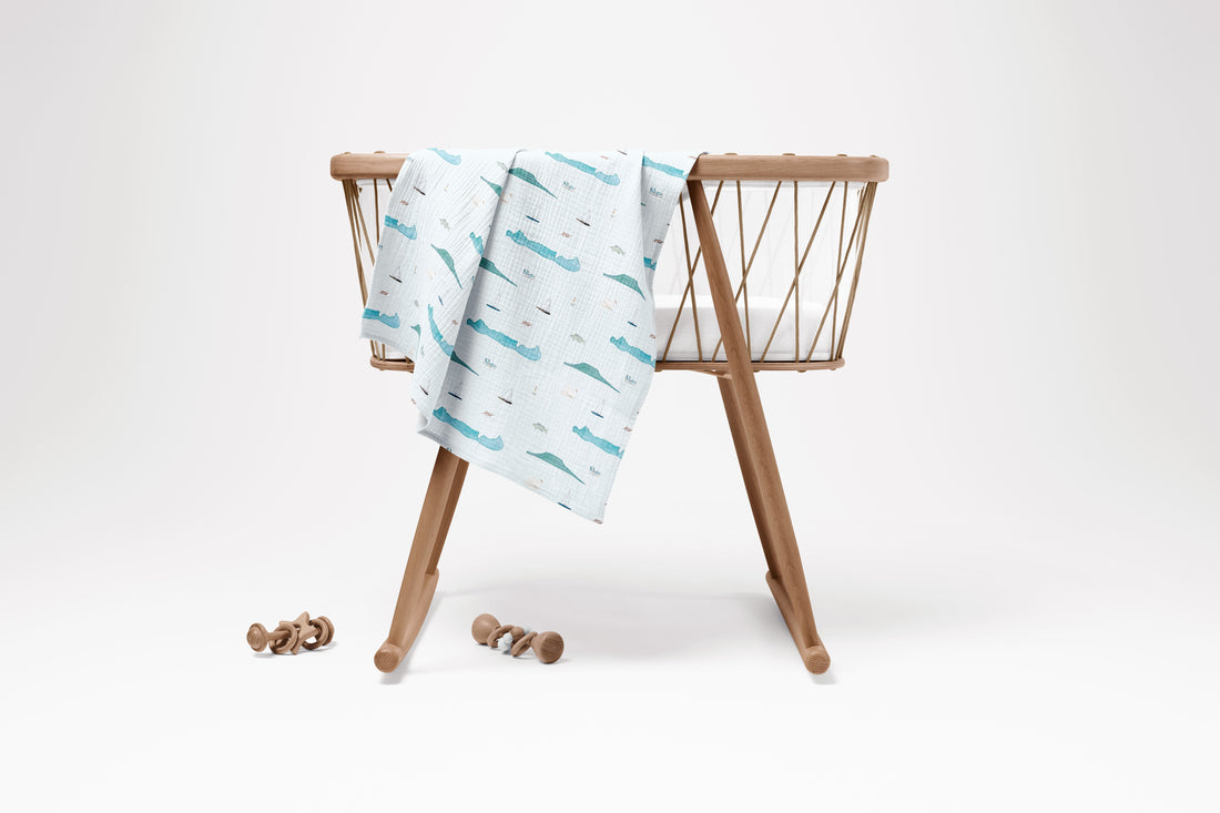 Egy közös ötletből született meg az eddigi legsikeresebb balatoni mintánk