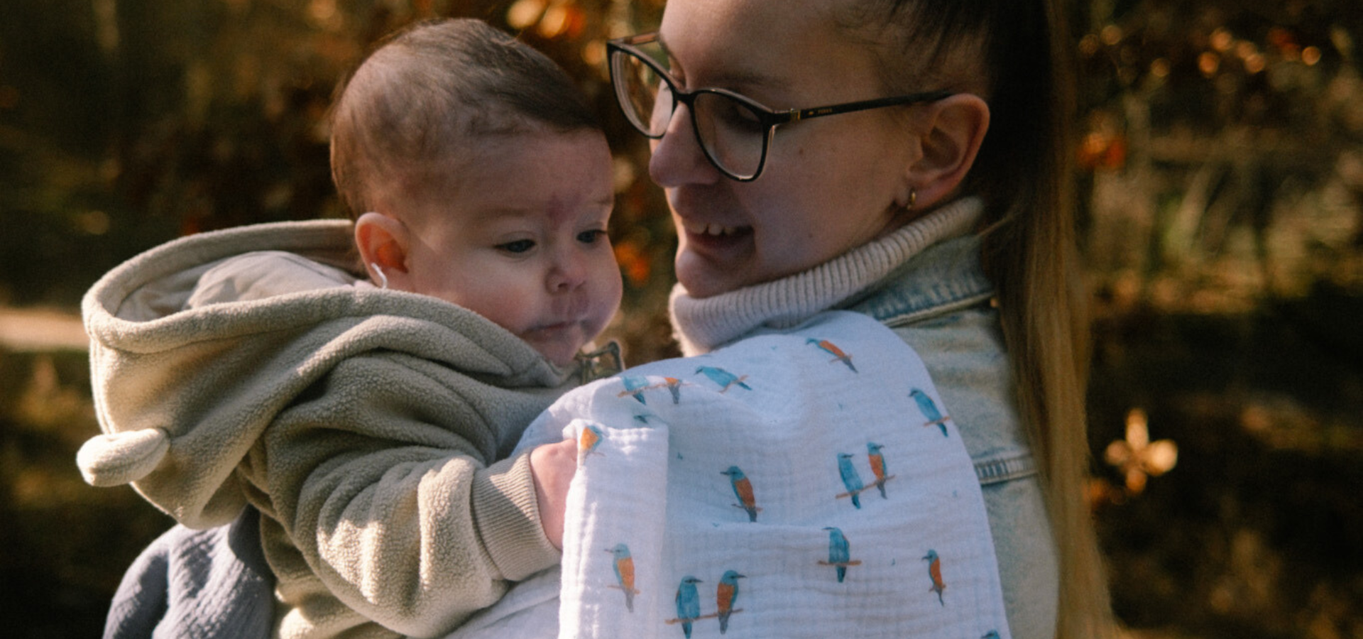 Kiskunság kollekció