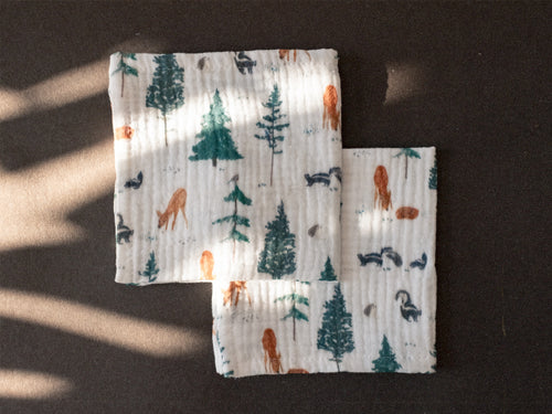 Többfunkciós kiskendő csomag | 2db-os