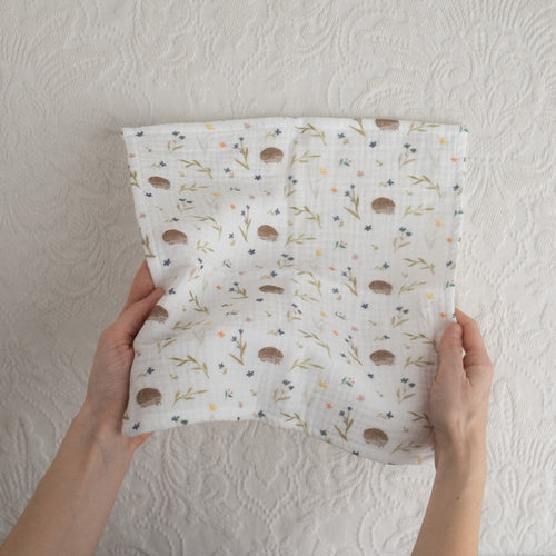 Többfunkciós kiskendő csomag | 2db-os