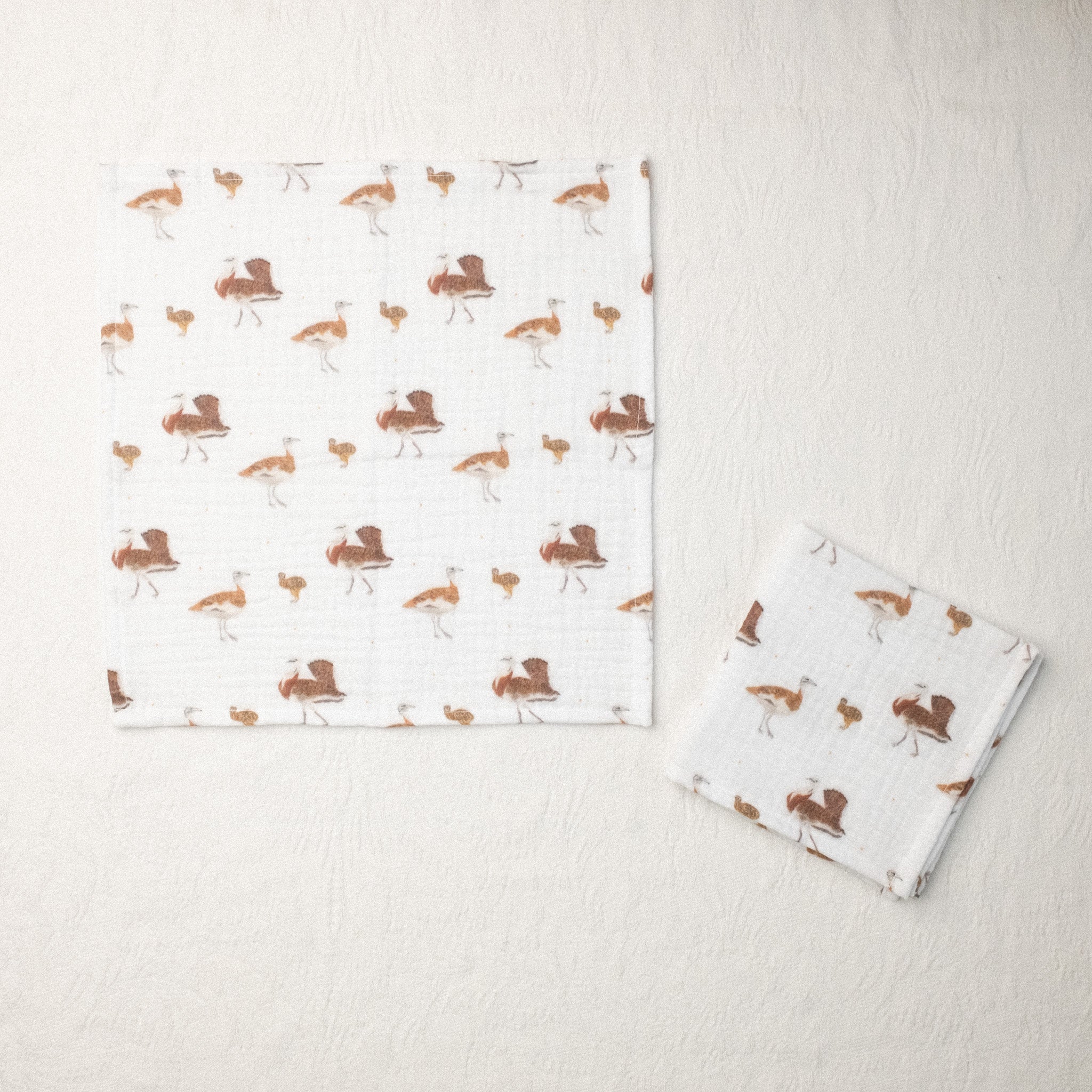 Többfunkciós kiskendő csomag - Kiskunság