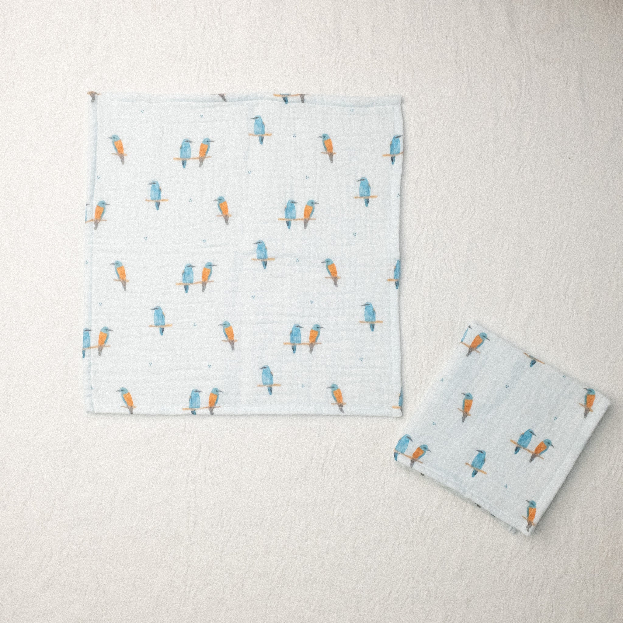 Többfunkciós kiskendő csomag - Kiskunság