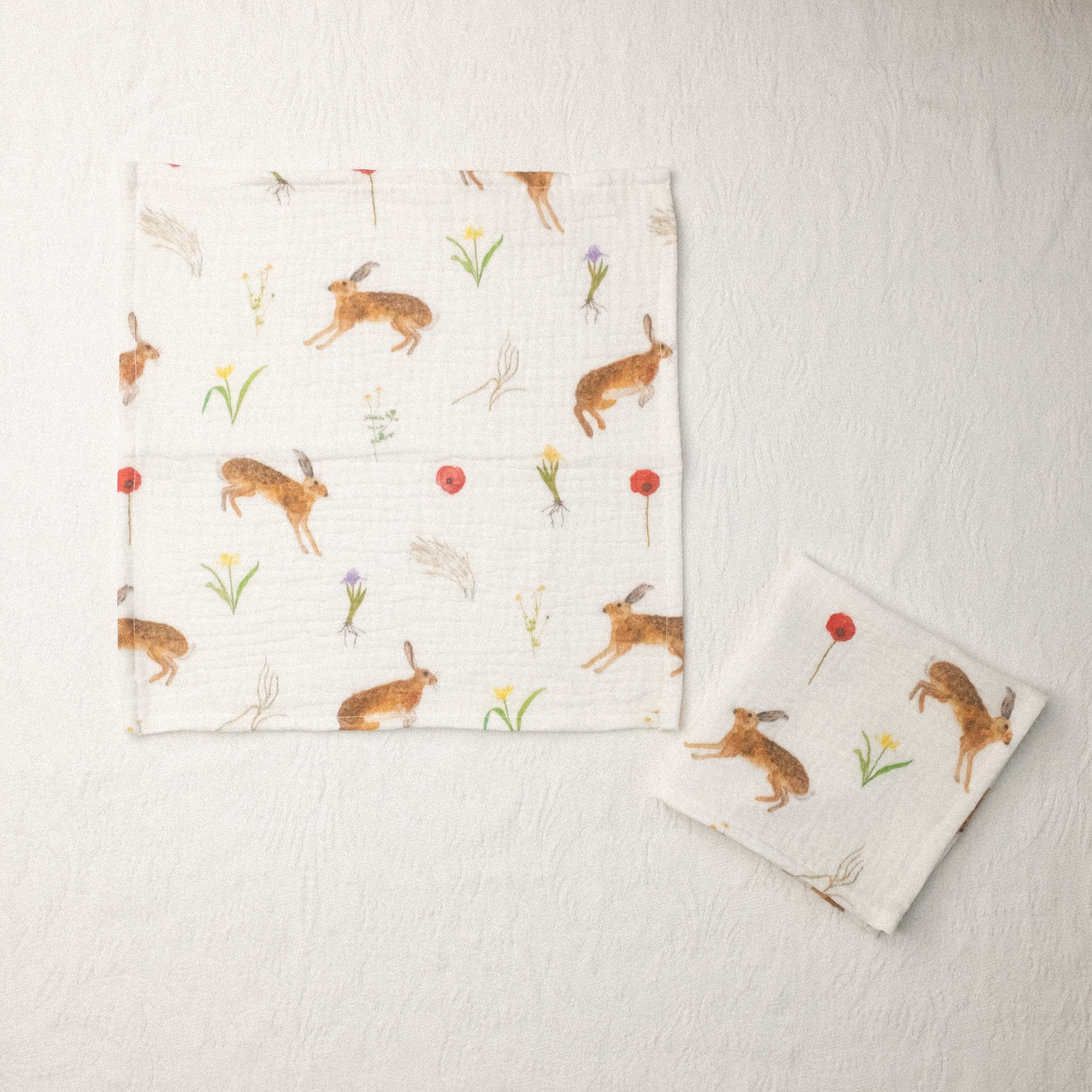 Többfunkciós kiskendő csomag - Kiskunság