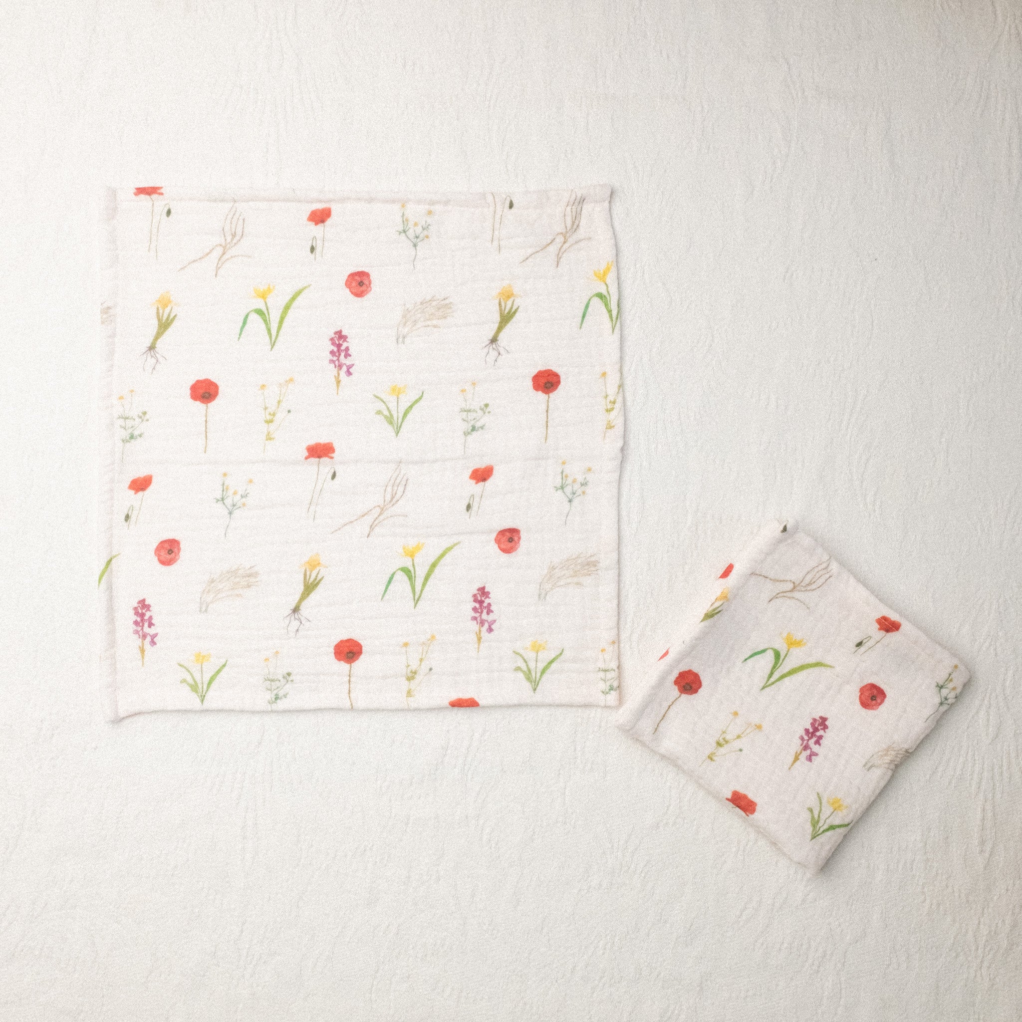 Többfunkciós kiskendő csomag - Kiskunság