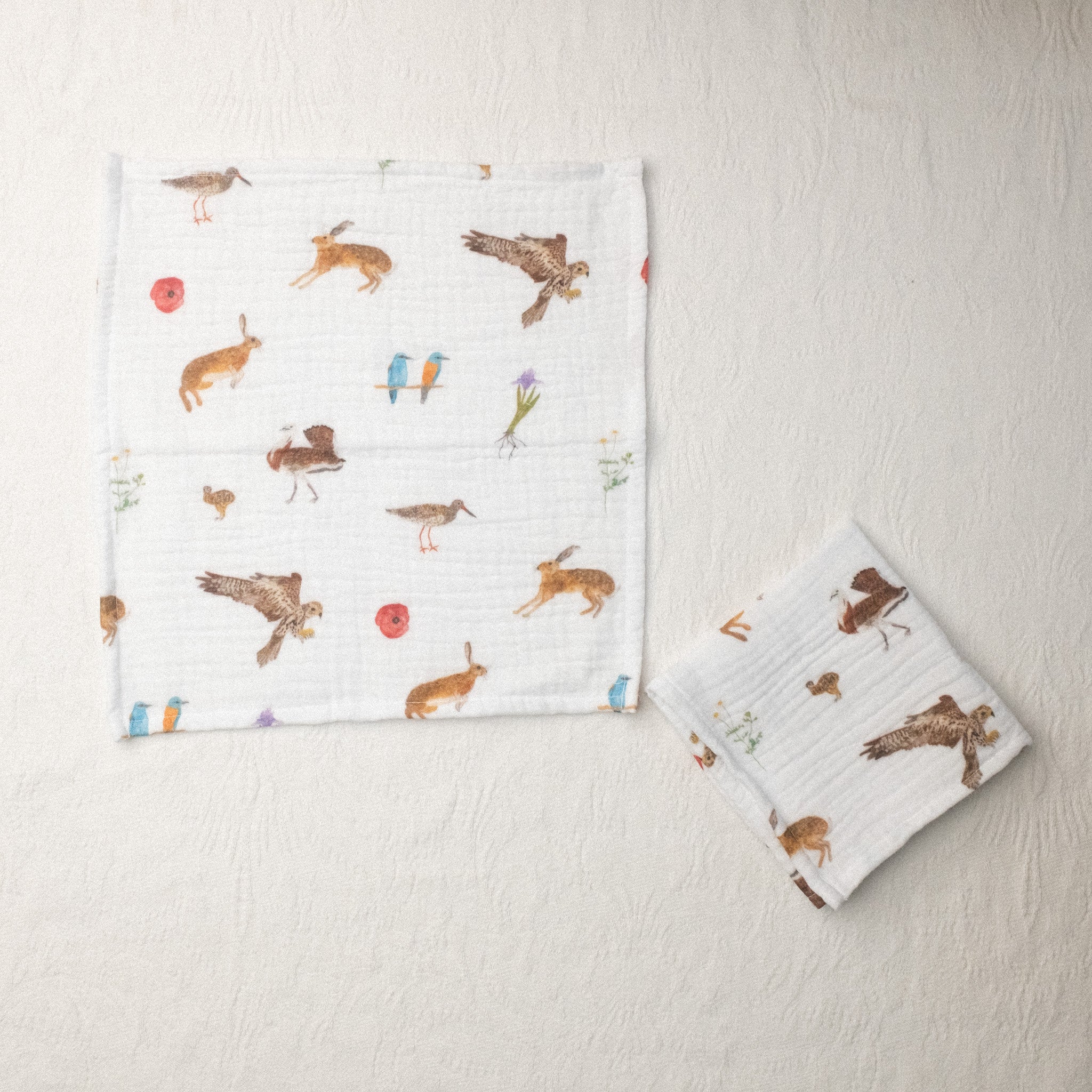 Többfunkciós kiskendő csomag - Kiskunság